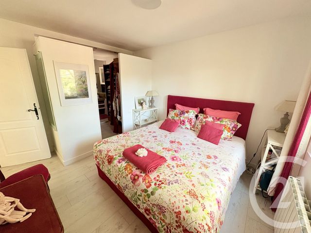 Maison &agrave; vendre - 6 pi&egrave;ces - 116,36 m2 - Nimes - 30 - LANGUEDOC-ROUSSILLON