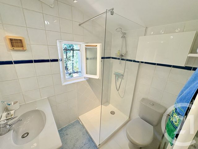 Maison &agrave; vendre - 6 pi&egrave;ces - 116,36 m2 - Nimes - 30 - LANGUEDOC-ROUSSILLON