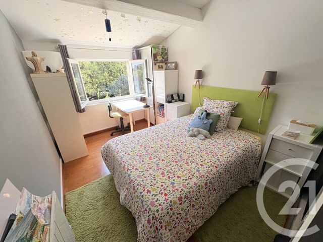 Maison &agrave; vendre - 6 pi&egrave;ces - 116,36 m2 - Nimes - 30 - LANGUEDOC-ROUSSILLON