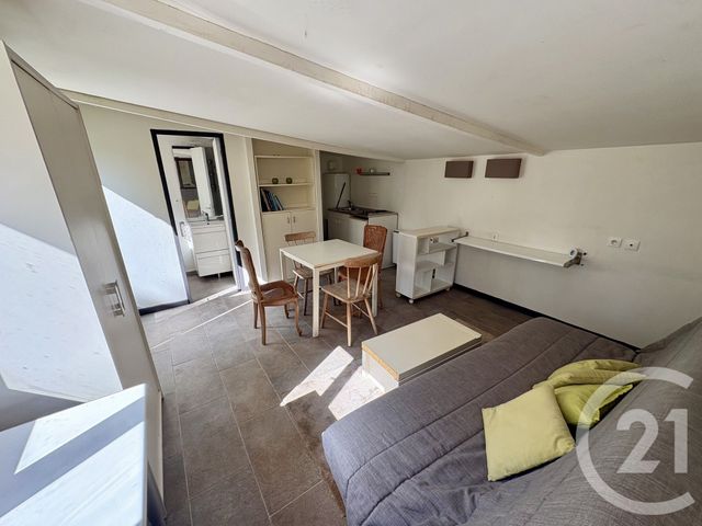 Maison &agrave; vendre - 6 pi&egrave;ces - 116,36 m2 - Nimes - 30 - LANGUEDOC-ROUSSILLON