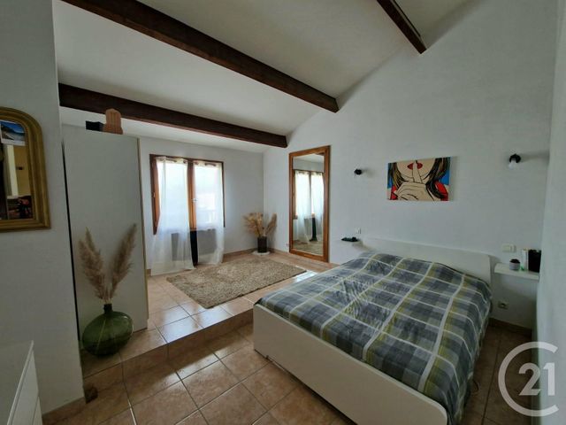 Maison à vendre - 7 pièces - 140 m2 - Rodilhan - 30 - LANGUEDOC-ROUSSILLON