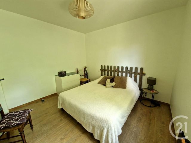 Maison à vendre - 7 pièces - 140 m2 - Rodilhan - 30 - LANGUEDOC-ROUSSILLON