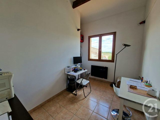 Maison à vendre - 7 pièces - 140 m2 - Rodilhan - 30 - LANGUEDOC-ROUSSILLON