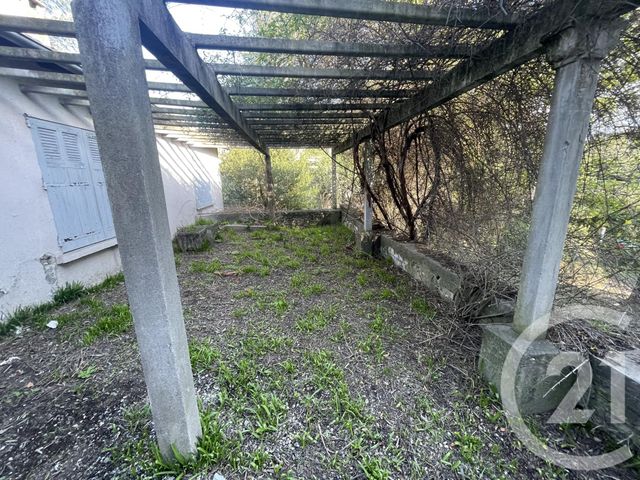 Maison à vendre - 5 pièces - 138 m2 - Nimes - 30 - LANGUEDOC-ROUSSILLON