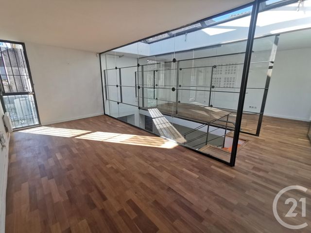appartement - NIMES - 30
