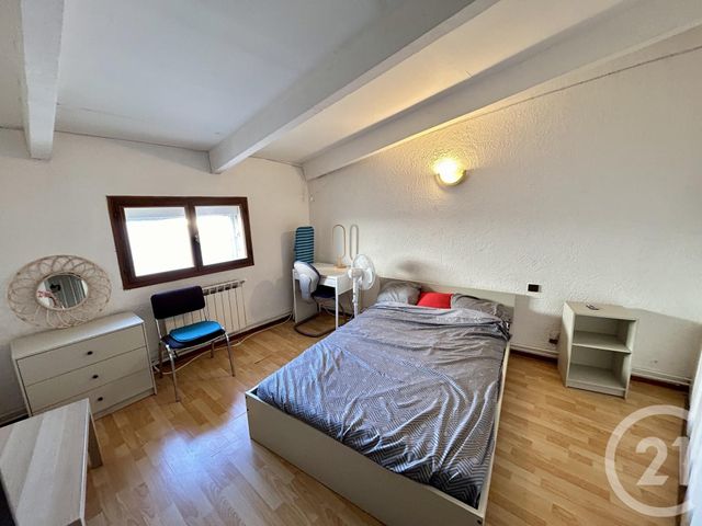 Appartement F6 à vendre - 6 pièces - 91,92 m2 - Nimes - 30 - LANGUEDOC-ROUSSILLON
