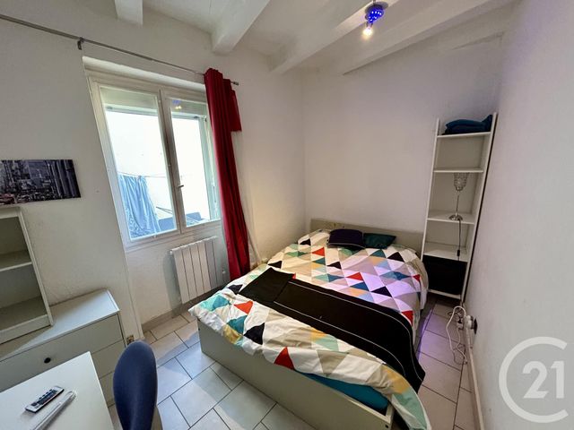 Appartement F6 à vendre - 6 pièces - 91,92 m2 - Nimes - 30 - LANGUEDOC-ROUSSILLON