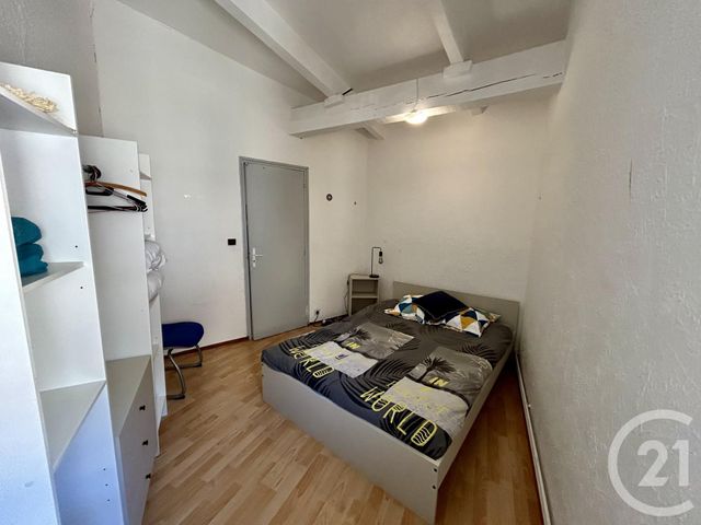 Appartement F6 à vendre - 6 pièces - 91,92 m2 - Nimes - 30 - LANGUEDOC-ROUSSILLON