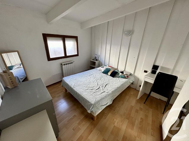 Appartement F6 à vendre - 6 pièces - 91,92 m2 - Nimes - 30 - LANGUEDOC-ROUSSILLON