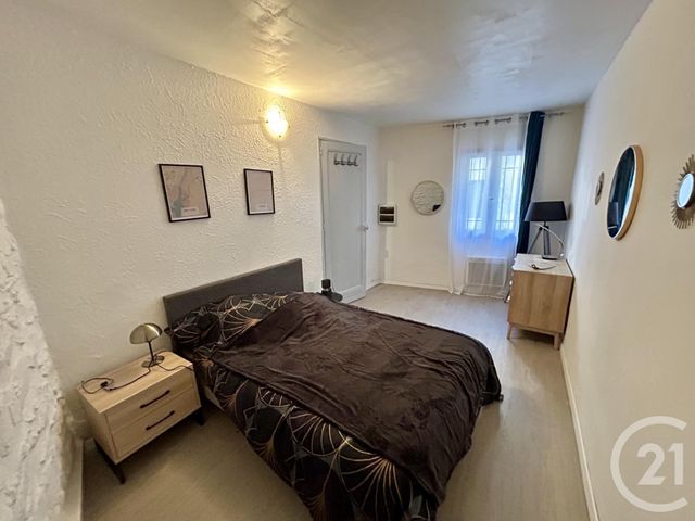 Appartement F2 à vendre - 2 pièces - 30,07 m2 - Nimes - 30 - LANGUEDOC-ROUSSILLON