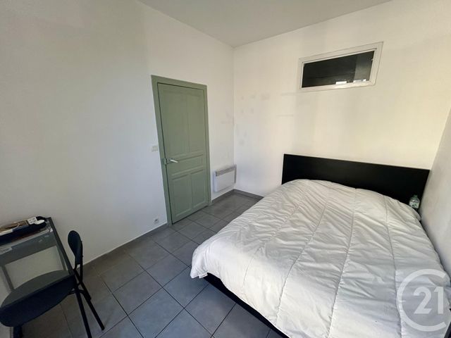 Immeuble &agrave; vendre - 155 m2 - Nimes - 30 - LANGUEDOC-ROUSSILLON