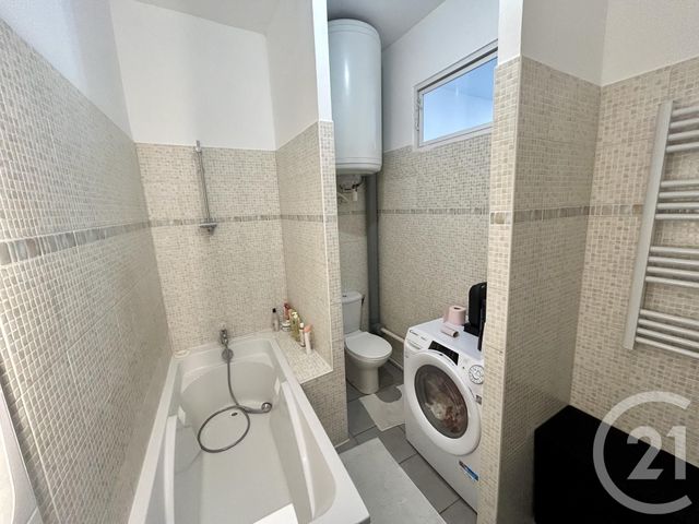 Immeuble &agrave; vendre - 155 m2 - Nimes - 30 - LANGUEDOC-ROUSSILLON