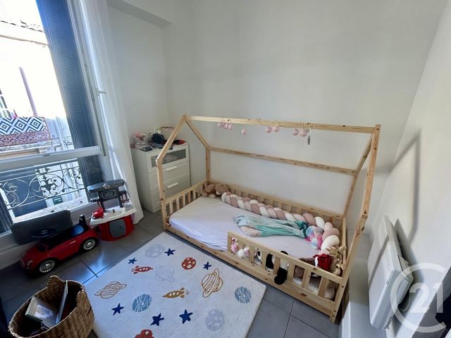 Immeuble &agrave; vendre - 155 m2 - Nimes - 30 - LANGUEDOC-ROUSSILLON