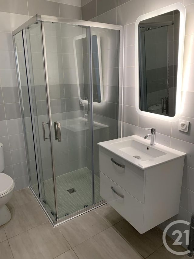 Immeuble &agrave; vendre - 155 m2 - Nimes - 30 - LANGUEDOC-ROUSSILLON