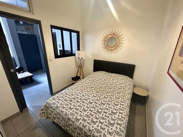 Immeuble &agrave; vendre - 155 m2 - Nimes - 30 - LANGUEDOC-ROUSSILLON