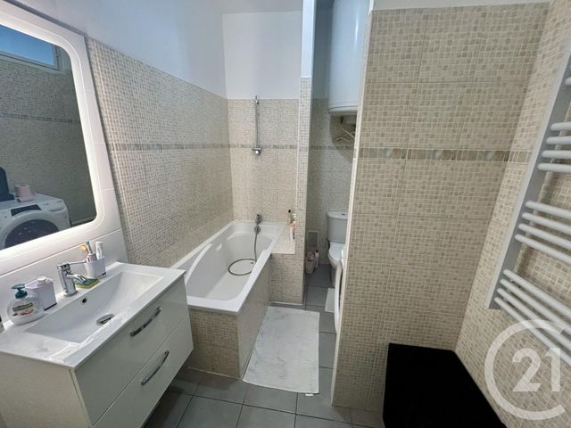 Immeuble &agrave; vendre - 155 m2 - Nimes - 30 - LANGUEDOC-ROUSSILLON