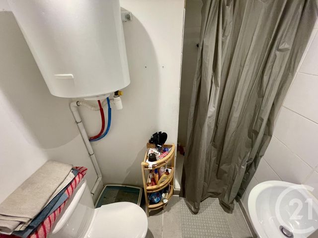 Immeuble à vendre - 408 m2 - Nimes - 30 - LANGUEDOC-ROUSSILLON