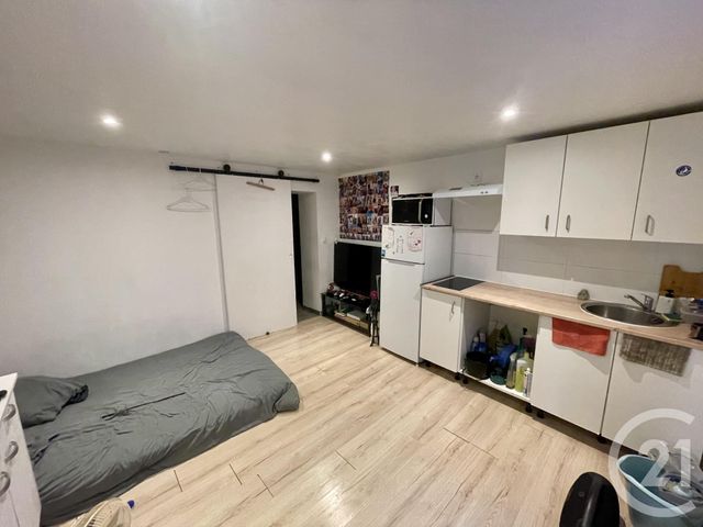 Immeuble à vendre - 408 m2 - Nimes - 30 - LANGUEDOC-ROUSSILLON