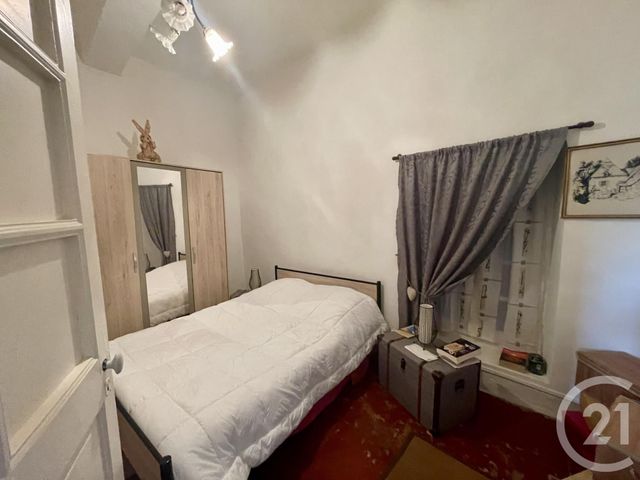 Immeuble à vendre - 408 m2 - Nimes - 30 - LANGUEDOC-ROUSSILLON