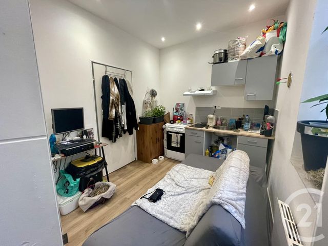 Immeuble à vendre - 408 m2 - Nimes - 30 - LANGUEDOC-ROUSSILLON