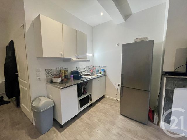 Immeuble à vendre - 408 m2 - Nimes - 30 - LANGUEDOC-ROUSSILLON