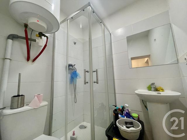 Immeuble à vendre - 408 m2 - Nimes - 30 - LANGUEDOC-ROUSSILLON