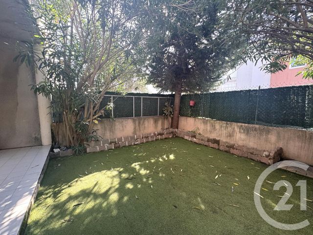 Maison à vendre - 5 pièces - 86,94 m2 - Nimes - 30 - LANGUEDOC-ROUSSILLON