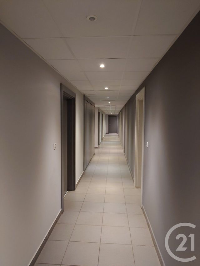 Appartement Studio à vendre - 1 pièce - 21,96 m2 - Nimes - 30 - LANGUEDOC-ROUSSILLON