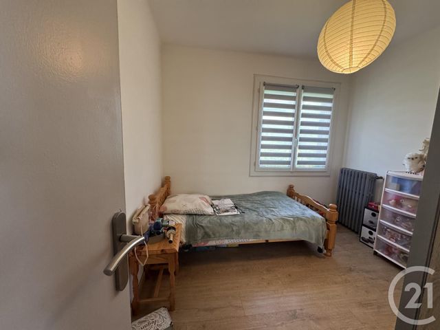 Maison à vendre - 4 pièces - 103,55 m2 - Nimes - 30 - LANGUEDOC-ROUSSILLON