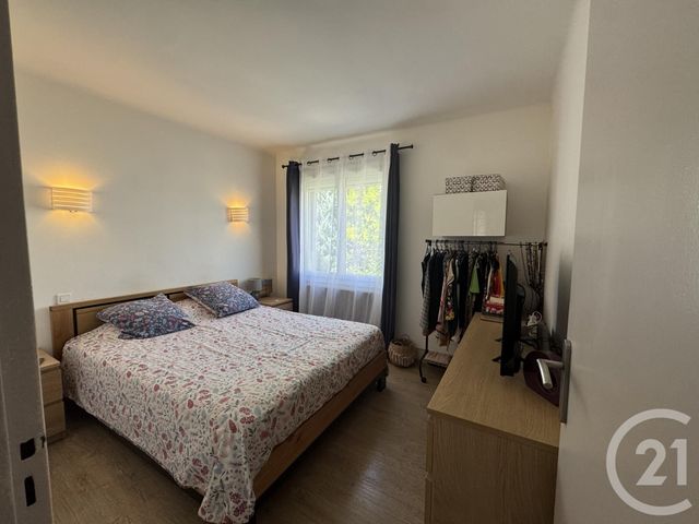Maison à vendre - 4 pièces - 103,55 m2 - Nimes - 30 - LANGUEDOC-ROUSSILLON