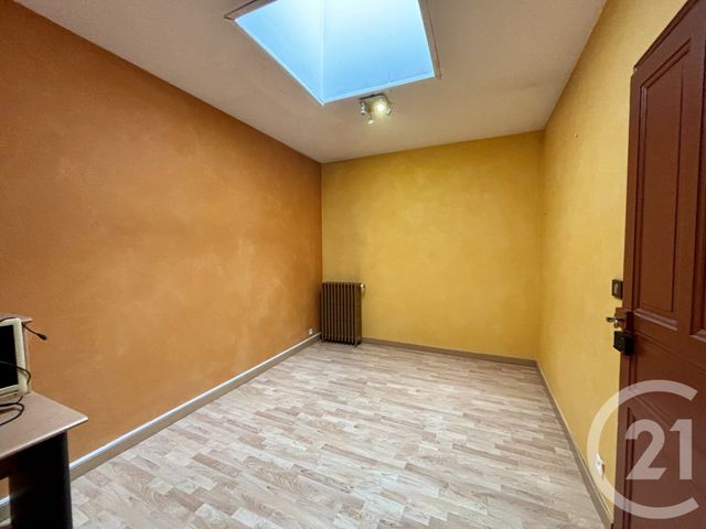 Appartement à vendre - 4 pièces - 146,60 m2 - Nimes - 30 - LANGUEDOC-ROUSSILLON