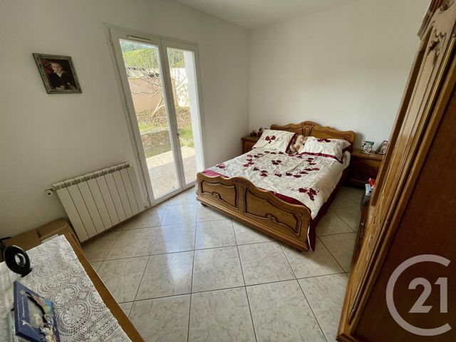Maison à vendre - 6 pièces - 179,10 m2 - Nimes - 30 - LANGUEDOC-ROUSSILLON