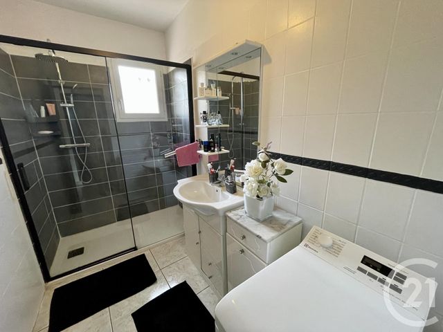 Maison à vendre - 6 pièces - 179,10 m2 - Nimes - 30 - LANGUEDOC-ROUSSILLON