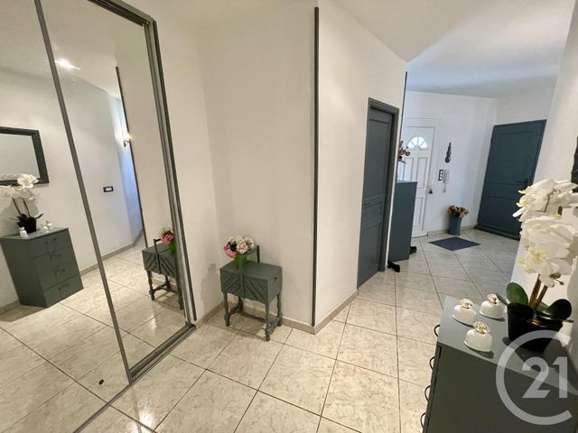 Maison à vendre - 6 pièces - 179,10 m2 - Nimes - 30 - LANGUEDOC-ROUSSILLON