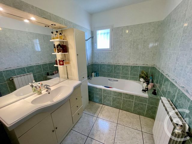 Maison à vendre - 6 pièces - 179,10 m2 - Nimes - 30 - LANGUEDOC-ROUSSILLON