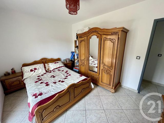 Maison à vendre - 6 pièces - 179,10 m2 - Nimes - 30 - LANGUEDOC-ROUSSILLON