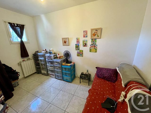 Maison à vendre - 6 pièces - 179,10 m2 - Nimes - 30 - LANGUEDOC-ROUSSILLON