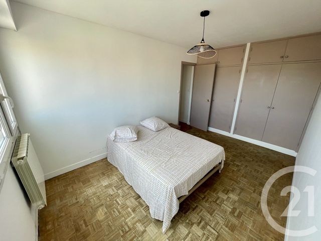 Appartement T4 à vendre - 4 pièces - 79,78 m2 - Nimes - 30 - LANGUEDOC-ROUSSILLON