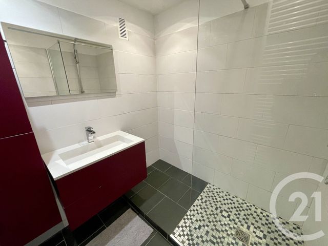 Appartement T4 à vendre - 4 pièces - 79,78 m2 - Nimes - 30 - LANGUEDOC-ROUSSILLON