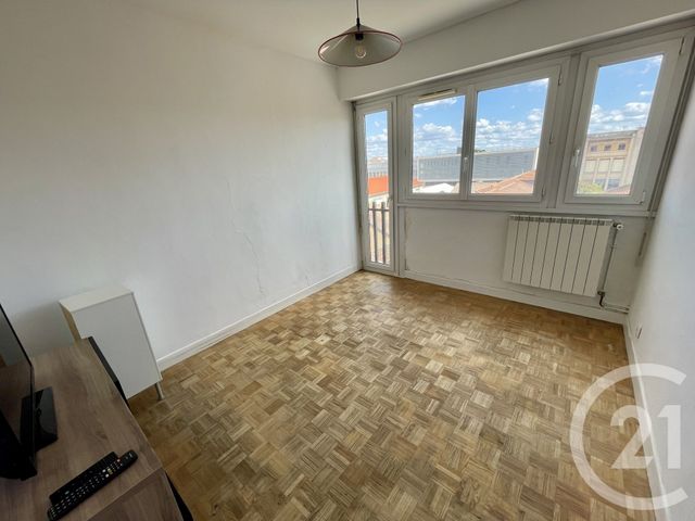 Appartement T4 à vendre - 4 pièces - 79,78 m2 - Nimes - 30 - LANGUEDOC-ROUSSILLON