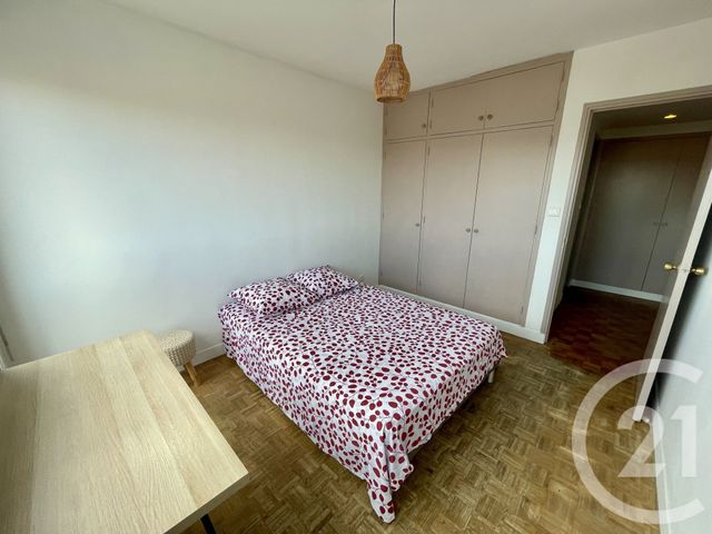 Appartement T4 à vendre - 4 pièces - 79,78 m2 - Nimes - 30 - LANGUEDOC-ROUSSILLON