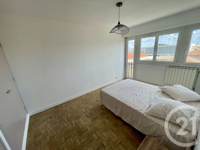 Appartement T4 à vendre - 4 pièces - 79,78 m2 - Nimes - 30 - LANGUEDOC-ROUSSILLON