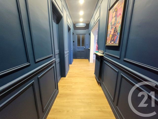 Afficher la photo en grand Appartement F3 à vendre - 3 pièces - 76,13 m2 - Nimes - 30 - LANGUEDOC-ROUSSILLON