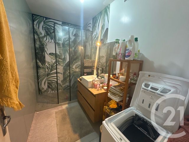 Appartement T3 &agrave; vendre - 3 pi&egrave;ces - 72,94 m2 - Nimes - 30 - LANGUEDOC-ROUSSILLON