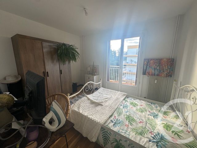 Appartement T3 &agrave; vendre - 3 pi&egrave;ces - 72,94 m2 - Nimes - 30 - LANGUEDOC-ROUSSILLON