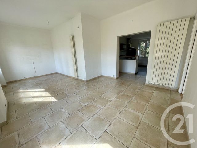 appartement - NIMES - 30