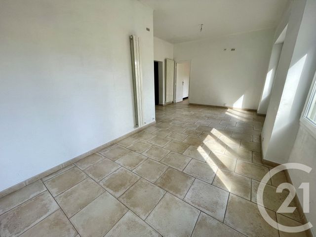 Appartement T3 à vendre - 3 pièces - 65,08 m2 - Nimes - 30 - LANGUEDOC-ROUSSILLON