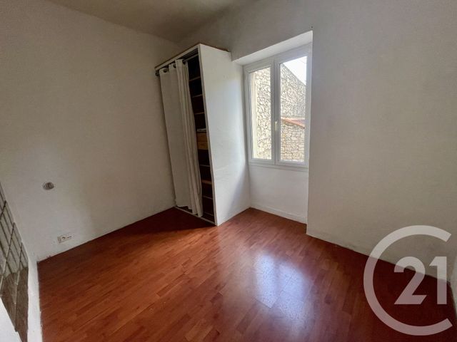 Appartement T3 à vendre - 3 pièces - 65,08 m2 - Nimes - 30 - LANGUEDOC-ROUSSILLON
