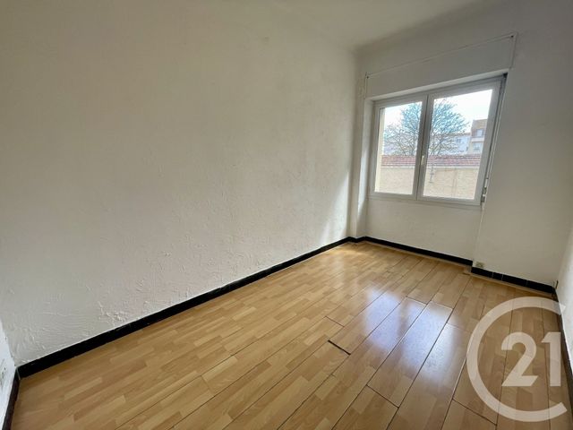 Appartement T3 à vendre - 3 pièces - 65,08 m2 - Nimes - 30 - LANGUEDOC-ROUSSILLON