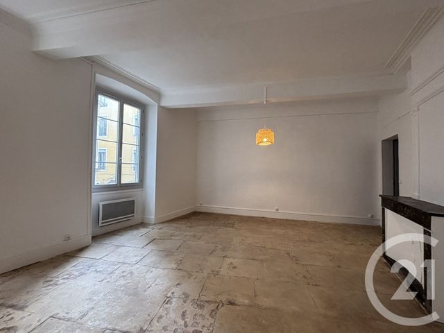 Appartement F2 à vendre - 2 pièces - 68,55 m2 - Nimes - 30 - LANGUEDOC-ROUSSILLON